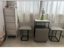 日楽/ウイルス対策