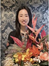 リラクプラス 安西店(RELAXPLUS+)&nbsp;舟 