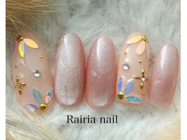 デザインコース