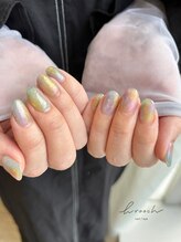 ブローチ(BRooCH)/