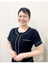 オキシー グレイス 黒崎店(OXY Grace)&nbsp;川西 