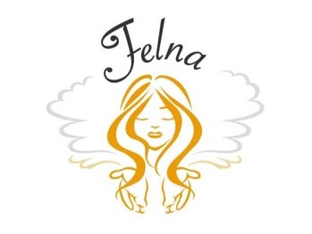 Felna 【6上旬 NEW OPEN（予定）】の写真/《デキる大人の身だしなみ》高性能脱毛機で痛みをおさえて効率ケア！完全予約制プライベートサロン♪