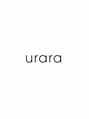 ウララ(uraura) mai