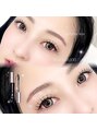 ミー 大宮店(me.)&nbsp;エクステご相談ください☆