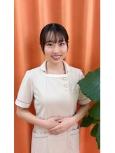 ブプラ 御器所店(BUPURA)&nbsp;YONEYA  MA
