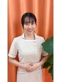 ブプラ 御器所店(BUPURA) YONEYA MA