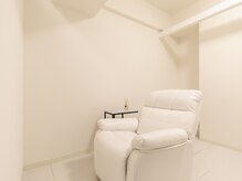 アンノウン 栄久屋大通(Unknown.)