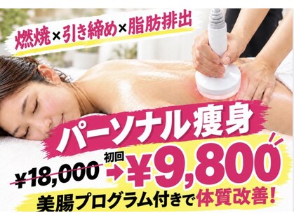 ヌード(NUDE)の写真