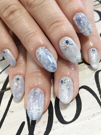 TERRACE Design Collection