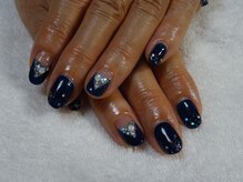 ネイルサロン リッティー(RITTY)/