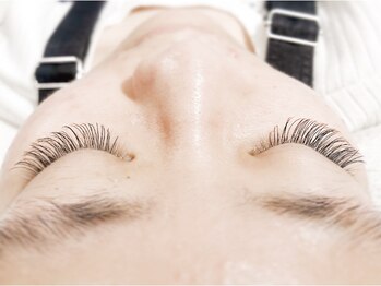 ピオニーココ(PEONYCOCO)/【PEONYCOCO】