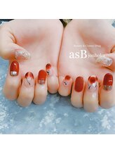 アズビー ゴダイ城北店(asB)/