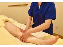 ケンコウサロン クローバー/変化が長持ちと口コミ多数