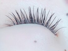 カラン 焼津店(CALIN)/フラットラッシュ80本☆