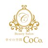 幸せの空間 ココ(CoCo.)のお店ロゴ