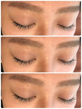 シルフ テソロ店(Sylph TESORO)/