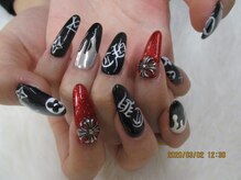 トータルビューティーサロン ビーナス(Venus)/