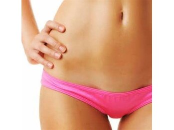 リュミエールアンジュ