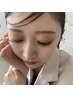ダブルフラットつけ放題　7000円