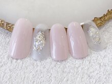 アイラッシュトウキョウ 横浜サンクチュアリ 横浜西口店/