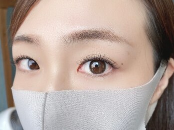 アイクイック 亀戸店(Ai Quick)/フラットラッシュ