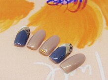 ティーエヌ 金山駅東口店/定額￥5700★オフ込