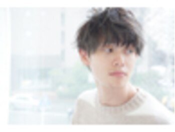 フェリーチェ(FELICE)/メンズエステ