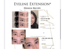 フェリール 南草津(FeeRiRe)/アイライン効果抜群！南草津店★