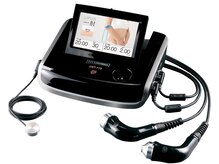 みゆう整体院/超音波