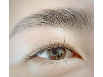 ウラロージュ(uraloge)/HBL×パリジェンヌラッシュ