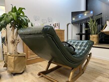 アルモワーズ(armoise)/