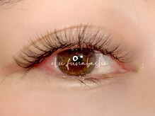 エル 船橋店(elu)/