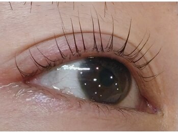 ベリール 南平岸店(Be'Leel)/バービーカール★