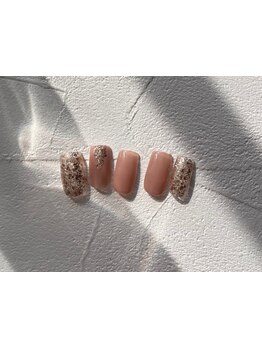 シンプル系（オフィス・日常）が得意