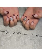 リーベ(Liebe×RNJ)/