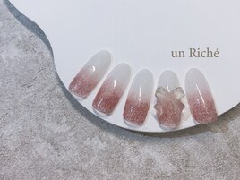 ≪60分≫￥８２５０　☆24.2.36