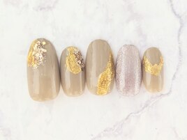 【定額LLコース¥6300】