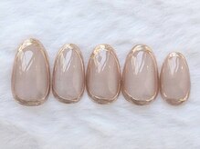 マノマノ(mano mano)/