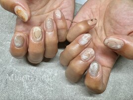 beige design