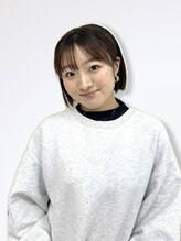 アイム 表参道骨董通り店(i'm)&nbsp;hina 