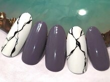 レディラック バイ キャンアイドレッシー(Lady Luck by Can I Dressy)/おすすめ☆定額5500円