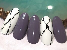 おすすめ☆定額5500円