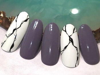 レディラック バイ キャンアイドレッシー(Lady Luck by Can I Dressy)/おすすめ☆定額5500円