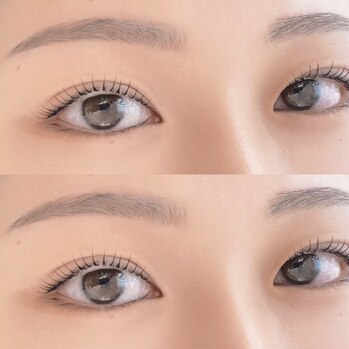 ザ アイブロウ 天神店(THE EYEBROW)｜ホットペッパービューティー