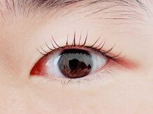 コロル(COLOR)/まつ毛パーマ