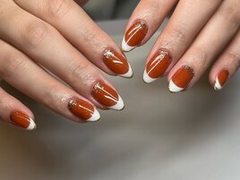 アート放題[新宿/新宿駅]