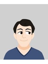 グイット 天王寺店(Goo-it!) 高橋