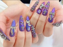 ハミ 新大久保(H'ami)/