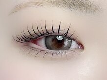 リッツ バイ クレル 錦糸町店(RITZ by CLAIR)/当店人気No.1上下パーマ