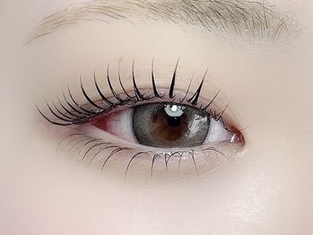 リッツ バイ クレル 錦糸町店(RITZ by CLAIR)/当店人気No.1上下パーマ